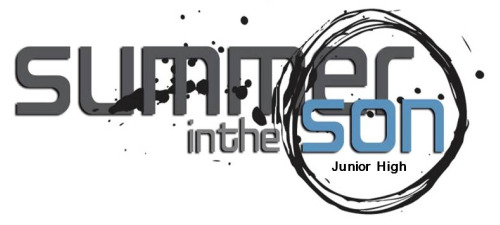 Summer In the Son 2013